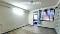 KHU VIP BÀN CỜ - VỈA HÈ ĐƯỜNG 8M - 5 TẦNG BTCT - 8PHÒNG CỰC RỘNG.