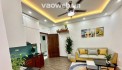 CHÍNH CHỦ BÁN CĂN HỘ DT 53,5M; 2PN, 2WCTÒA NHÀ CT12 KIM VĂN KIM LŨ GIÁ 2,7x TỶ