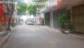 Liền kề phố Trung Kính, vỉa hè, lô góc ô tô tránh, 3 mặt thoáng, 3 ô tỗ đỗ cửa, giá chỉ 2x tỷ