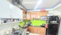 Bán Nhà Bằng Liệt, Hoàng Mai, gần ô tô, gần phố, 3 thoáng, 31m2, 6.55 tỷ (CTL)