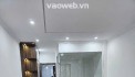 ĐỐNG ĐA = NGUYỄN CHÍ THANH - HIỆN ĐẠI - Ô TÔ - THANG MÁY - 40m - 6T - 17 tỉ