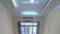 BÁN NHÀ NGỌC HỒI, HOÀNG MAI, NGÕ NÔNG VÀI BƯỚC RA PHỐ, 51M2, 7.9TỶ(CTL)
