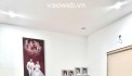 Cần bán căn hộ chung cư mặt đường Nghiêm Xuân Yêm, diện tích 73,6 m², thiết kế 3 phòng ngủ và 2 vệ sinh, ở tầng trung thoáng mát. Hướng căn hộ đón