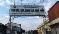 SIÊU PHẨM TRỊNH VĂN BÔ – 6 TẦNG THANG MÁY - FULL NỘI THẤT