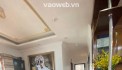 CẦN BÁN CĂN HỘ CHUNG CƯ VINA D - KIM VĂN KIM LŨ