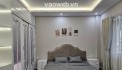 Nhà mới đẹp Nguyễn Đức Cảnh, thang máy nhập khẩu, ngõ ô tô 6 tầng 60m2 giá 13.5 tỷ