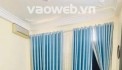 Nhà đẹp phố Đại Từ, Ô tô tránh, Ngõ thông, KD, 45m2x4T, MT4m, giá 11.9 tỷ