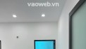 Bán nhà Gò Vấp, hẻm xe hơi Lê Đức Thọ , ngay chợ Xóm Mới, 80M², hơn 5 tỷ