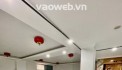 Bán nhà phố Cầu Giấy 7 tầng 

Diện tích: 100m²

 Mặt tiền: Gần 8m Giá bán: 37.5 tỷ dòng tiền hơn 1.8 tỷ/năm