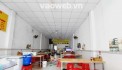 Mặt tiền Trần Hưng Đạo – Dĩ An – 113m² –  thuê 10tr/tháng – Giá 70 triệu/m² – Rẻ nhất khu vực!