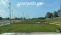 Đất Biên Hòa giá rẻ chủ ngộp bán lỗ