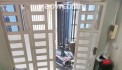 NB09  - Nhà Bán Lê Văn Sỹ , Q3 , 40m2 ,  2 TẦNG BTCT -  2 phòng ngủ -  5.450 TỶ.