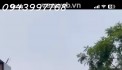 Bán đất Hồ Xuân Hương cách biển 500m, gần khu resort Premier Village Đà Nẵng. Cặp đất hiếm 180m2 giá 27,9 tỷ