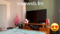 bán cách mặt tiền đường lê văn khương30m2, phường hiệp thành, q12. nhà thông thoáng sạnh sẽ, sổ hồng vuông, DT 74m2, Giá nhỉnh 5 tỷ