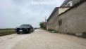 TT QUANG MINH 90M,TRỤC CHÍNH 10M,NHỈNH 4 TỶ,LH CHÍNH CHỦ