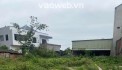 GIÁ CHO AE ĐẦU TƯ 103M FULL TC,TỔ 9 QM,HƠN 3 TỶ,NGÕ THÔNG Ô TÔ