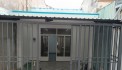 - Ban nhà cách hẻm xe hơi 20m2, Trương thị hoa, Phương tân thới hiệp, Q12, Nhà xây dựng mới ở ngay, thông thoáng sạch sẽ, sổ vuông DT 83m2, giá nhỉnh