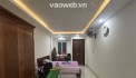 Bán nhà Lê Trọng Tấn Hoàng Mai, 32m2, 5 tầng, cách ô tô 30m. Giá 6.2 tỷ
