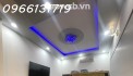 Mặt tiền Xuân Thới Thượng 32, Xuân Thới Thượng, Hóc Môn, 184m2, tròn 13 tỷ TL.