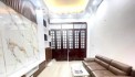 Bán nhà đẹp ở luôn tại Kim Giang, 2 mặt thoáng, KD, Ngõ thông, Ô tô, 32m2x5T giá 6.65 tỷ