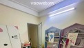 BÁN NHÀ KIM GIANG, THANH TRÌ, Ô TÔ QUA NHÀ, CÁCH Ô TÔ TRÁNH 15M, 44M2, 8.65TỶ(CTL)