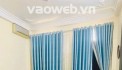 Bán nhà đẹp phố Đại Từ, Ô tô tránh, Ngõ thông, KD, 45m2x4T, MT4m, giá 11.9 tỷ