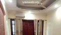Bán Liền Kề MỸ ĐÌNH, Nam Từ Liêm-60m, 5T, TM, Vỉa hè Ô tô tránh, KD, chỉ 18 tỷ 98.