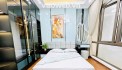 NGUYỄN CHÍ THANH - LÁNG  - NHÀ ĐẸP  HIỆN ĐẠI - THANG MÁY -50m - 6T - 17 tỉ