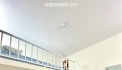 DÒNG TIỀN KHỦNG MAX 140TR/THÁNG - CHDV 6 TẦNG  - 32 PHÒNG - THANG MÁY CHẠY VI VU.