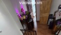 Bán nhà ĐỐNG ĐA, 43/48m2, 5T, 2 thoáng, ô tô, full nội thất, nhà đẹp, dân xây, ở ngay, nhỉnh 12 tỷ
