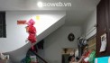 Bán nhà 2T S35m P.Đặng Thái Thân Hoàn Kiếm, TC nhỉnh 8.5 tỷ, MT4m