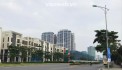 ĐẤT KIM CƯƠNG mặt phố Nguyễn Văn Huyên, DT 400m2, mặt tiền 8-15m, GIÁ CHƯA ĐẾN 200 cây vàng 9999