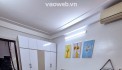 Bán Nhà Ngõ Rộng  Ở Ngay Ngã Tư Sở 5 tầng 3pn Chỉ 6,5 tỷ Thanh Xuân