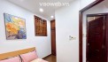 Bán nhà Gò Vấp, Sat hẻm xe hơi Nguyễn Văn Công, 30M² x 3 Tầng, 4 Pn, Full nội thất, SHR,  hơn 4 