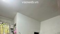 Bán GẤP Nhà HXH Hà Huy Giáp ngay Cao đẳng Điện lực, 56m2, 2 tầng chỉ hơn 3Tỷ