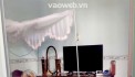 Bán Căn góc 2MT ngang 7m hiếm 7x15m, 2 tầng, HXH thông Thạnh Xuân, Quận 12  giá tốt