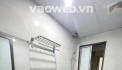 Căn hộ 40m2, full nội thất giá 8 triệu tại Cầu Giấy cần cho thuê, có thể vào ở ngay
