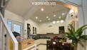 Quá ngon! 
Nhà đẹp TÂY SƠN – THỊNH QUANG, 63m, 3 mặt thoáng, ô tô đỗ cửa, full nội thất, giá 11.9 tỷ