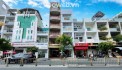 Bán Nhà Mặt Tiền Đường Ký Hòa, P.11, Q.5, HXH, 4x22m, 21 Tỷ