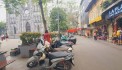 MT 8m2 cạnh Hàng Trống, 49ty, đang cho thuê dòng tiền hấp dẫn