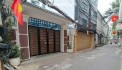 Bán nhà hot VIP nhất Đống Đa . DT 120 m2 , 6T , MT 5 m . Giá 47 tỷ .