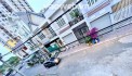 Bán nhà 4 Tầng Mây,đường nhựa 10m,hoàn công chuẩn chỉnh,gần Bcons