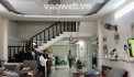 Bán nhà ĐẸP Dĩ An, đường 2 xe hơi vỉa hè đầy đủ,giá NGỘP Bank nặng