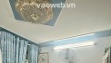 NHỎ XINH TRUNG TÂM GÒ VẤP - 3 TẦNG MỚI - 3 PN -  CHỈ 2.25 TỶ
