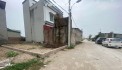 TT QUANG MINH 90M,TRỤC CHÍNH 10M,NHỈNH 4 TỶ,LH CHÍNH CHỦ