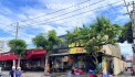 Mua nhanh nhà mặt tiền đường Linh Trung Phường Linh Trung Thủ Đức