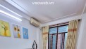 Cần bán nhà Chính Kinh trung tâm Thanh Xuân, 30m2, 5 tầng, MT3.5m, Giá 6.35 tỷ