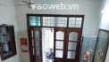 bán nahf phố Hoàng Ngân, Thanh Xuân, giá chỉ 6 tỷ
