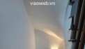 Bán nhà lô góc Giáp Bát 40m2. MTx5m thang máy, vừa ở vừa kd dòng tiền, gần ô tô