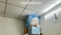 NHỎ XINH TRUNG TÂM GÒ VẤP - 3 TẦNG MỚI - 3 PN -  CHỈ 2.25 TỶ